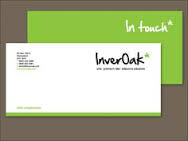 Compliment Slips - 120gsm - Single Sided Full Colour - 1000